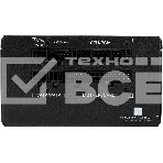 Блок питания Thermalright, 850W 80+ Bronze (ATX, 3.0, PCIe 5.0, Full modular, 1x24(20+4)pin, 2xCPU 8(4+4)pin, 4xPCIe*2 8(6+2)pin, 3xSATA3, 1x12+4pin (12VHPWR PCIe 5.0 12+4pin 600mm), 3xMOLEX4pin, Active, 120x120mm, 150x140x86mm, APFC, black), фото2