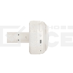 Гарнитура мониторные Edifier W800BT Pro слоновая кость беспроводные bluetooth оголовье, фото5