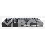 Клавиатура MIDI AKAI [MPK Mini MK3 Black] 25 мини клавиш, 8 пэдов, 8 энкодеров, цвет черный, фото5