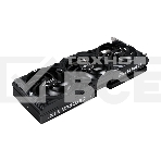 Видеокарта Palit PA-RTX5070Ti GAMINGPRO-S OC 16GB, фото8