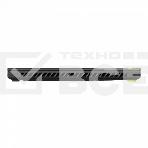 Ноутбук ASUS ROG Strix G16 G614FR-S5056 16