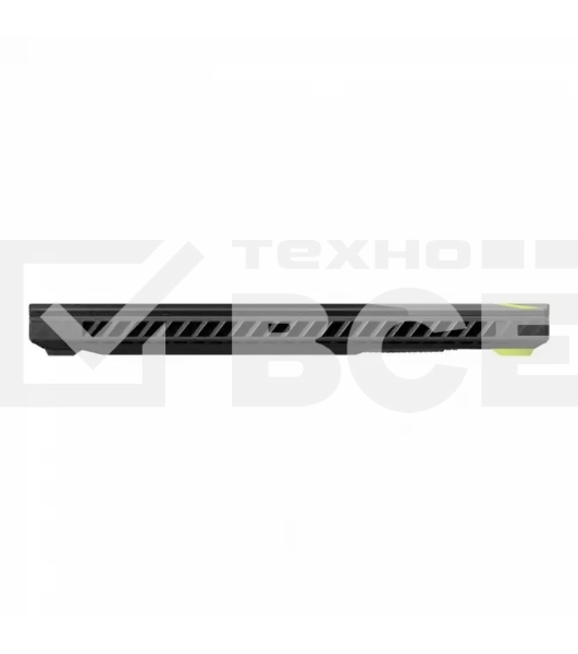 Ноутбук ASUS ROG Strix G16 G614FR-S5056 16