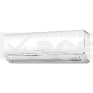 Сплит-система Zerten ZN-9 PROMO