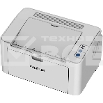 Принтер лазерный Pantum P2506W, A4, ч/б, печ. до 22 стр/мин., 1200 x 1200 dpi, USB, Wi-Fi, Air Print, фото13