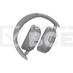 Гарнитура мониторные Edifier W800BT Pro серый беспроводные bluetooth оголовье, фото2