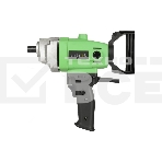 Миксер строительный Zitrek ZKM1300W, 1300Вт, фото7