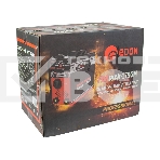 Сварочный полуавтомат инверторный Edon PROtech-175GM, фото9