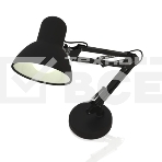 Светильник настольный Ritmix LED-745E черный, фото2