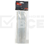 Стержни клеевые Smartbuy (SBT-GGG-10), фото2