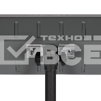 Комплект Ballu ИК обогреватель BIH-LC-2.0 + штатив BIH-LS-220, фото3