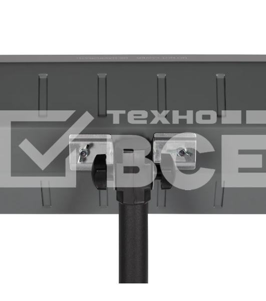 Комплект Ballu ИК обогреватель BIH-LC-2.0 + штатив BIH-LS-220