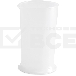 Блендер Vitek VT-8545 погружной 1000Вт, фото6