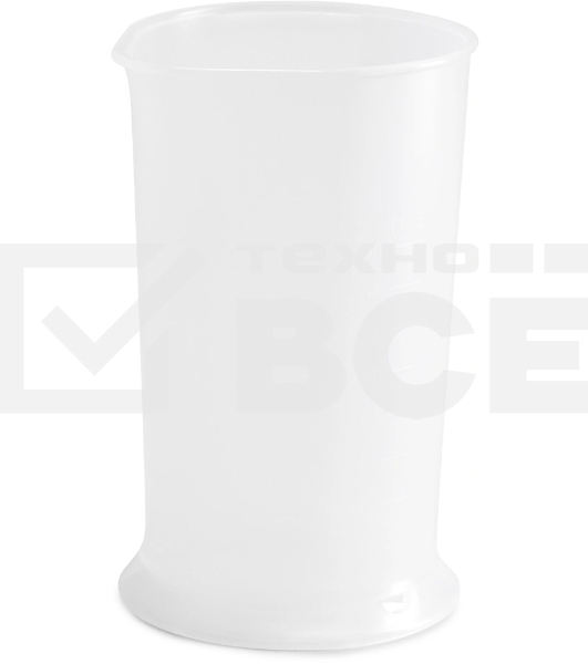 Блендер Vitek VT-8545 погружной 1000Вт