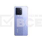 Смартфон POCO C85 8/256Gb фиолетовый (MZB0LFVRU), фото7