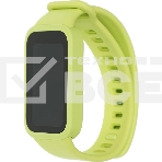 Фитнес-браслет Xiaomi Smart Band 9 Active TFT корп.:зеленый рем.:зеленый (BHR08L1GL), фото8