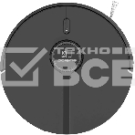 Робот-пылесос Polaris IQ Home PVCRDC 5006 70Вт черный, фото5