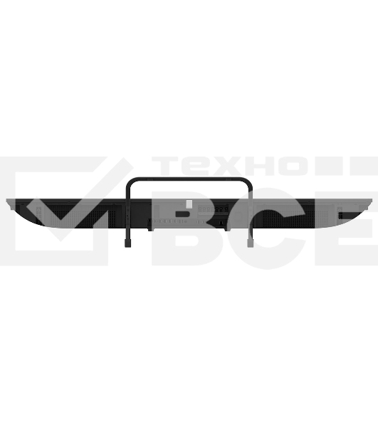 Телевизор Aiwa 43