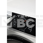 Стиральная машина NORD i-WSB 6100 W белый, загрузка фронтальная 6 кг, 1000 об/мин, класс: А+++, фото13