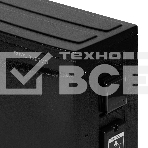 Тепловой насос для бассейна Royal Thermo MasterHeat Pro DC RTPI-35MHN8 инверторного типа, фото3