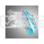 Утюг Kelli KL-1637, фото2