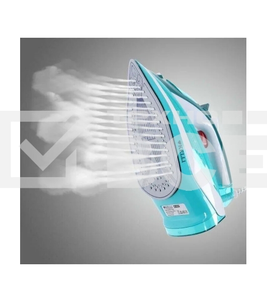 Утюг Kelli KL-1637