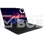 Ноутбук Lenovo Legion Pro 5 16ADR10/16'/OLED/AMD Ryzen 7 8745HX/32GB/1024GB SSD/NVIDIA GeForce RTX 5060 8GB/Без ОС/черный/2.3kg, фото2