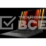 Ноутбук MSI Stealth 16 AI A2HWGG-085XRU Intel Core Ultra 7 255H/32Gb/SSD1Tb/RTX5070 8Gb/16