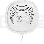 Ультразвуковой увлажнитель воздуха AURUM AHR-R2310, фото2