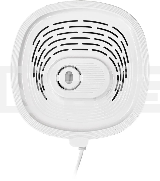 Ультразвуковой увлажнитель воздуха AURUM AHR-R2310