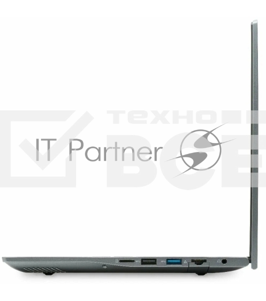 Ноутбук NERPA CASPICA ALOSO I342-14 (14.1