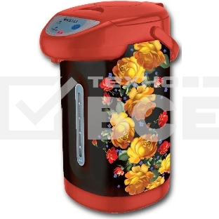 Термопот Kelli KL-1485