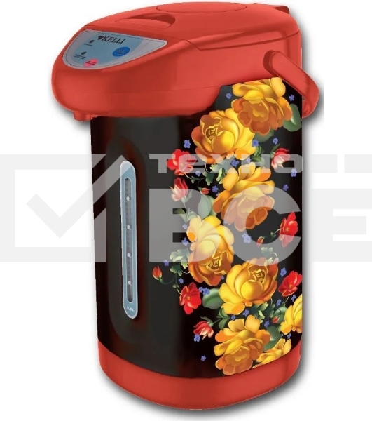 Термопот Kelli KL-1485