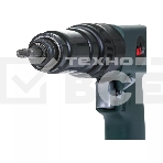 Профессиональный пневмовинтоверт (пневмошуруповерт) Klpro KLHA802 (патрон HEX 1/4, 3-9Hm, 1800 об/мин, воздушный штуцер 1/4), фото9