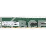 Оперативная память ADATA Premier, DDR4, 8GB (1x8GB), 3200 MHz, CL22, без радиатора (OEM), фото 1