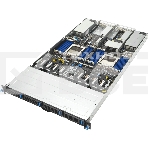 Серверная платформа ASUS RS700A-E13-RS4U, фото7