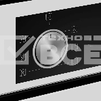 Шкаф духовой электрический Maunfeld AEOF6060W, фото5