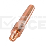 Электрод для Ресанта САИПА-350, фото2