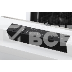 Посудомоечная машина Gorenje GS520E15W, белая, 44.8 см, 9 компл., 47 дБ, класс A++, фото10