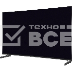 Телевизор Hyundai 55' H-LED55BU7011 черный LED 4K UHD 60Hz Smart TV 2GB/16GB, фото11