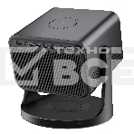 Проектор Hisense C3, фото10