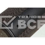 Веб-камера Logitech ConferenceCam Connect 960-001034, фото6