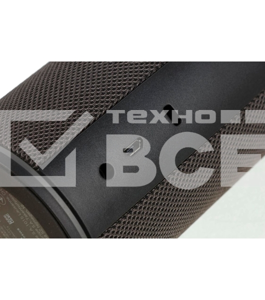 Веб-камера Logitech ConferenceCam Connect 960-001034