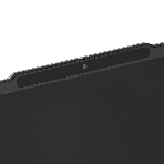 Ноутбук Lenovo IdeaPad Slim 5 15ARP10/15.1'/OLED/AMD Ryzen 5 7535HS/16Gb/512Gb SSD/AMD Radeon Graphics/No OS/серый/1.49kg, фото5