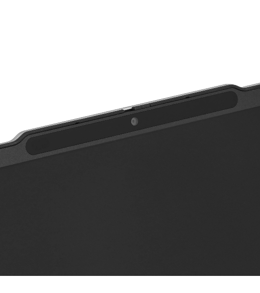 Ноутбук Lenovo IdeaPad Slim 5 15ARP10/15.1'/OLED/AMD Ryzen 5 7535HS/16Gb/512Gb SSD/AMD Radeon Graphics/No OS/серый/1.49kg