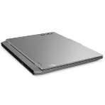 Ноутбук Lenovo LOQ 15AHP10/15.6'/IPS/AMD Ryzen 5 220/16Gb/512Gb SSD/NVIDIA GeForce RTX 5050/Windows 11 Home/серый/2.4kg, фото4