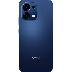 Смартфон OPPO A6 Pro CPH2799 8/256 звездный синий, фото6