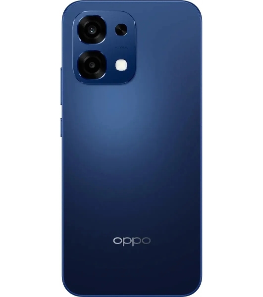 Смартфон OPPO A6 Pro CPH2799 8/256 звездный синий