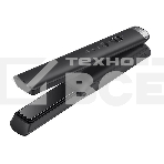 Выпрямитель DREAME AST14A CORDLESS BLACK, фото6