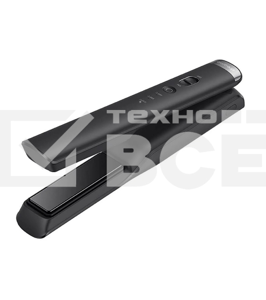 Выпрямитель DREAME AST14A CORDLESS BLACK
