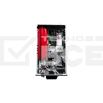 Котел электрический настенный BAXI AMPERA Plus 6, фото2